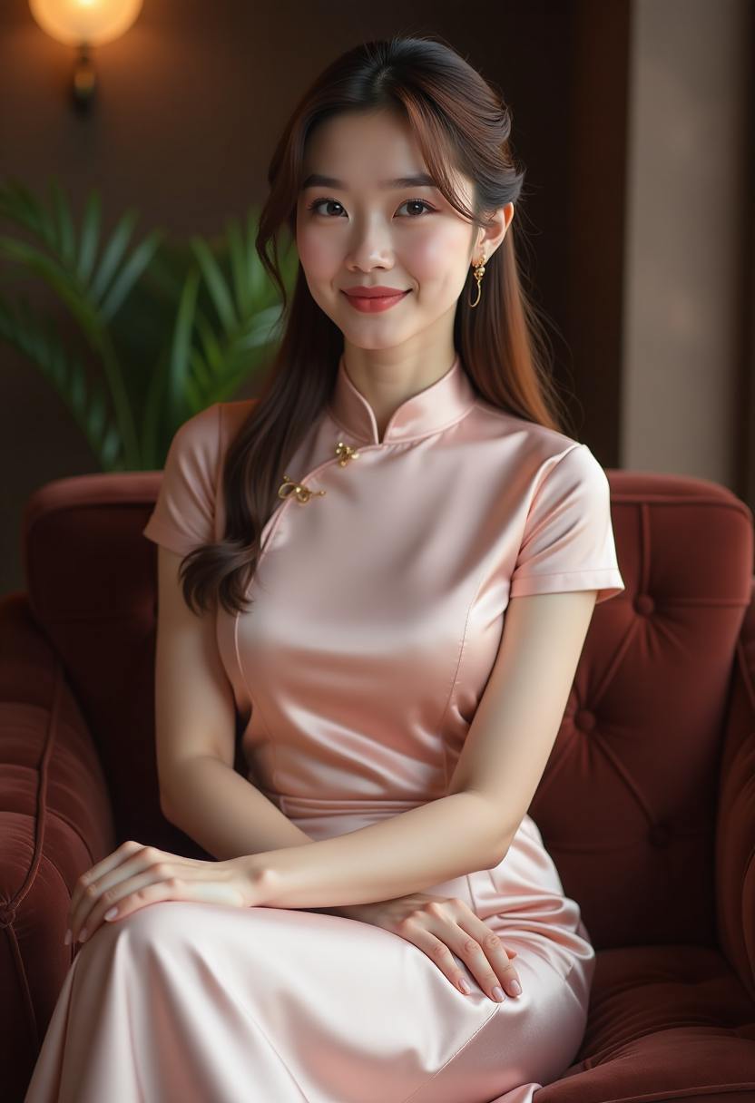 星穹纪元